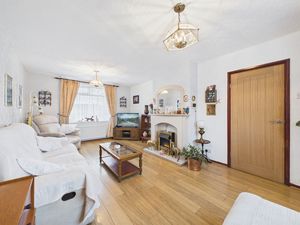 Photo 14- click for photo gallery